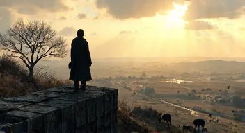 Soziale Verantwortung in der Landwirtschaft (7/10)