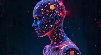 Soziale Verantwortung in der Technik (6/10)