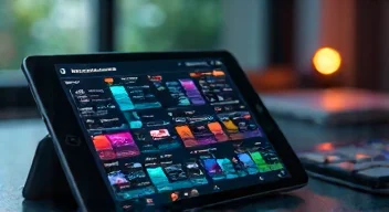 Technologische Hilfen für die Altersvorsorge (4/10)