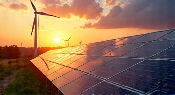 Technologische Lösungen für den Strommarkt (4/10)