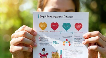 Das sind die Top 7 Schritte beim Engagement für Tierschutz