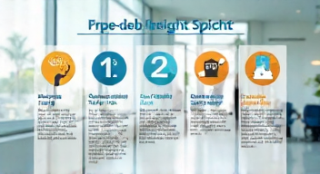 Das sind die Top 7 Schritte beim Harn-pH-Management