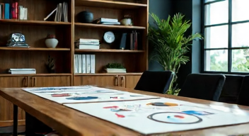 Das sind die Top 7 Schritte beim Pachtmanagement