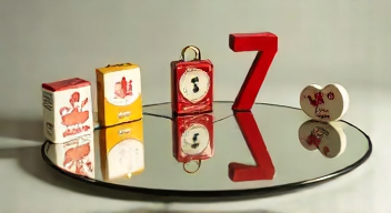 Das sind die Top 7 Schritte beim Umgang mit Milchpreisen