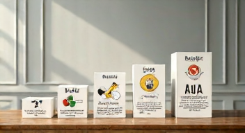 Das sind die Top 7 Schritte beim Umgang mit Milchpreisen