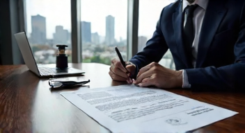 Der komplexe Pachtvertrag: Wie beeinflusst er die Steuern? (2/10)