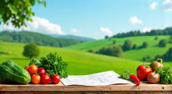 Die 5 meistgestellten Fragen (FAQ) zu Landwirtschaft und Verpachtung