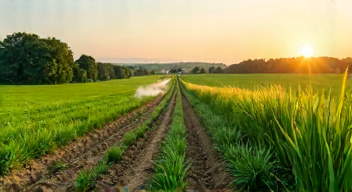 Die 5 meistgestellten Fragen (FAQ) zu Düngung und Gülle