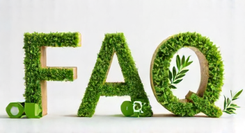 Die 5 meistgestellten Fragen (FAQ) zu Glyphosat