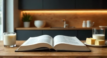 Die 5 meistgestellten Fragen (FAQ) zu Milchpreisen