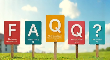 Die 5 meistgestellten Fragen (FAQ) zu Milchpreisen