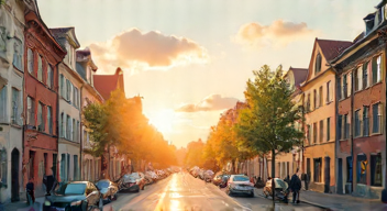 Die 5 meistgestellten Fragen (FAQ) zu regionaler Wertschöpfung