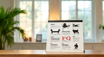 Die 5 meistgestellten Fragen (FAQ) zu Tierschutz