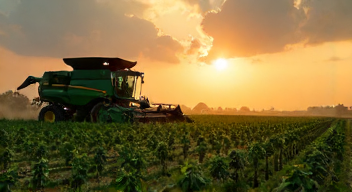 Die 6 häufigsten Fehler bei der Krisenbewältigung