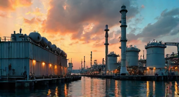 Die 6 häufigsten Fehler bei der Stromerzeugung