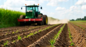 Die 6 häufigsten Fehler bei Haftungsfragen in der Landwirtschaft