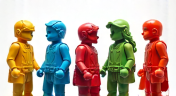 Die 6 häufigsten Fehler bei regionaler Wertschöpfung