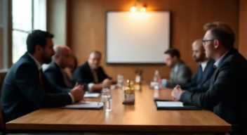 Die 6 häufigsten Fehler bei Tierschutzdebatten