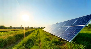 Die besten 8 Tipps bei Agri-PV