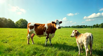 Die besten 8 Tipps bei der Initiative Tierwohl