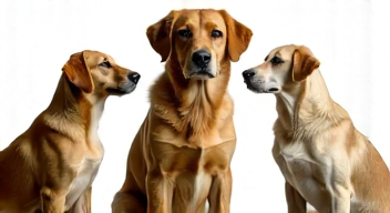 Die besten 8 Tipps bei der Tierhaltung