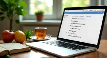 Die besten 8 Tipps bei der Zuckerkrise