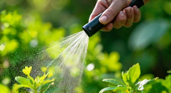 Die besten 8 Tipps bei Düngung und Gülle