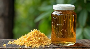 Die besten 8 Tipps bei Glyphosat