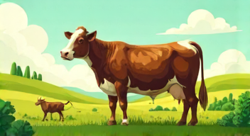 Die besten 8 Tipps bei Rinderpreisen