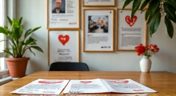 Die besten 8 Tipps bei Tierschutzdebatten