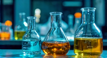 Die essenzielle Rolle des Harn-pH-Wertes (1/10)