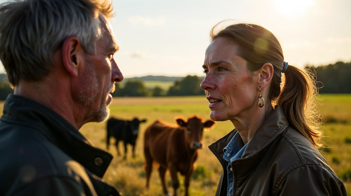 Die kontroverse Debatte um Tierschutz, Rechtsprechung und öffentliche Wahrnehmung