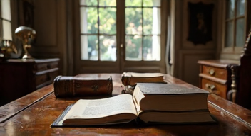 Die Rolle der Konsumgewohnheiten (3/10)