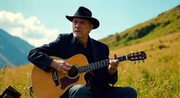 Die Rolle der Musik in der Glyphosat-Debatte (10/10)