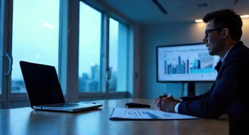 Ein Blick auf die Zahlen: Die Perspektive eines Experten (2/10)