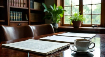 Einblick in die rechtlichen Aspekte von Glyphosat (2/10)