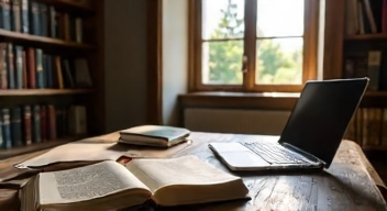 Einblicke in die rechtlichen Grundlagen des Tierschutzes (2/10)