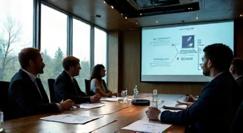 Ich erinnere mich an die Glyphosat-Debatte (1/10)