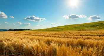 Mein Erleben als Landwirt: Verantwortung und Haftung (1/10)