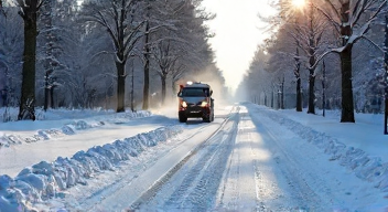 Mein persönlicher Blick auf Winterdienst und Verantwortung (1/10)