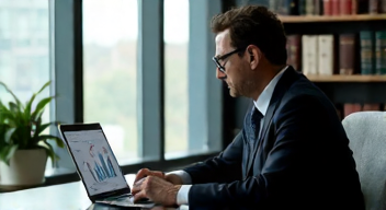 Ökonom Dr. Christian Bauer über die wirtschaftlichen Konsequenzen (8/10)