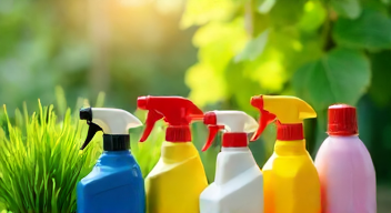 Ökonomische Aspekte der Düngung (8/10)