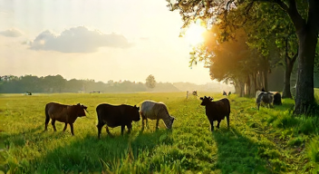 Ökonomische Aspekte der Tierhaltung (8/10)