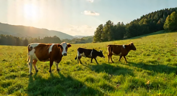 Ökonomische Dimensionen des Tierschutzes (8/10)