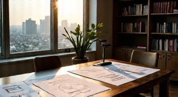 Ökonomische Modelle zur Krisenbewältigung: John Maynard Keynes (8/10)