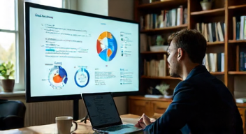 Ökonomische Perspektiven auf Glyphosat (8/10)