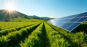 Ökonomische Perspektiven der Agri-PV (8/10)