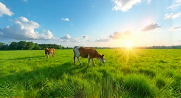 Ökonomische Perspektiven der Tierhaltung (8/10)