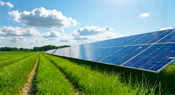 Perspektiven zu Agri-PV und deren Zukunft