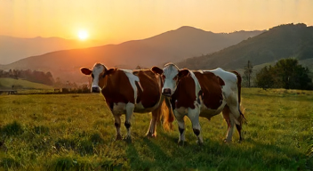 Philosophische Betrachtungen zur Milchwirtschaft (5/10)